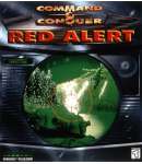 Red Alert 1 + Counterstrike + Aftermath